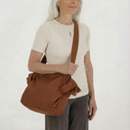 Karryo - Foldable Tote Bag