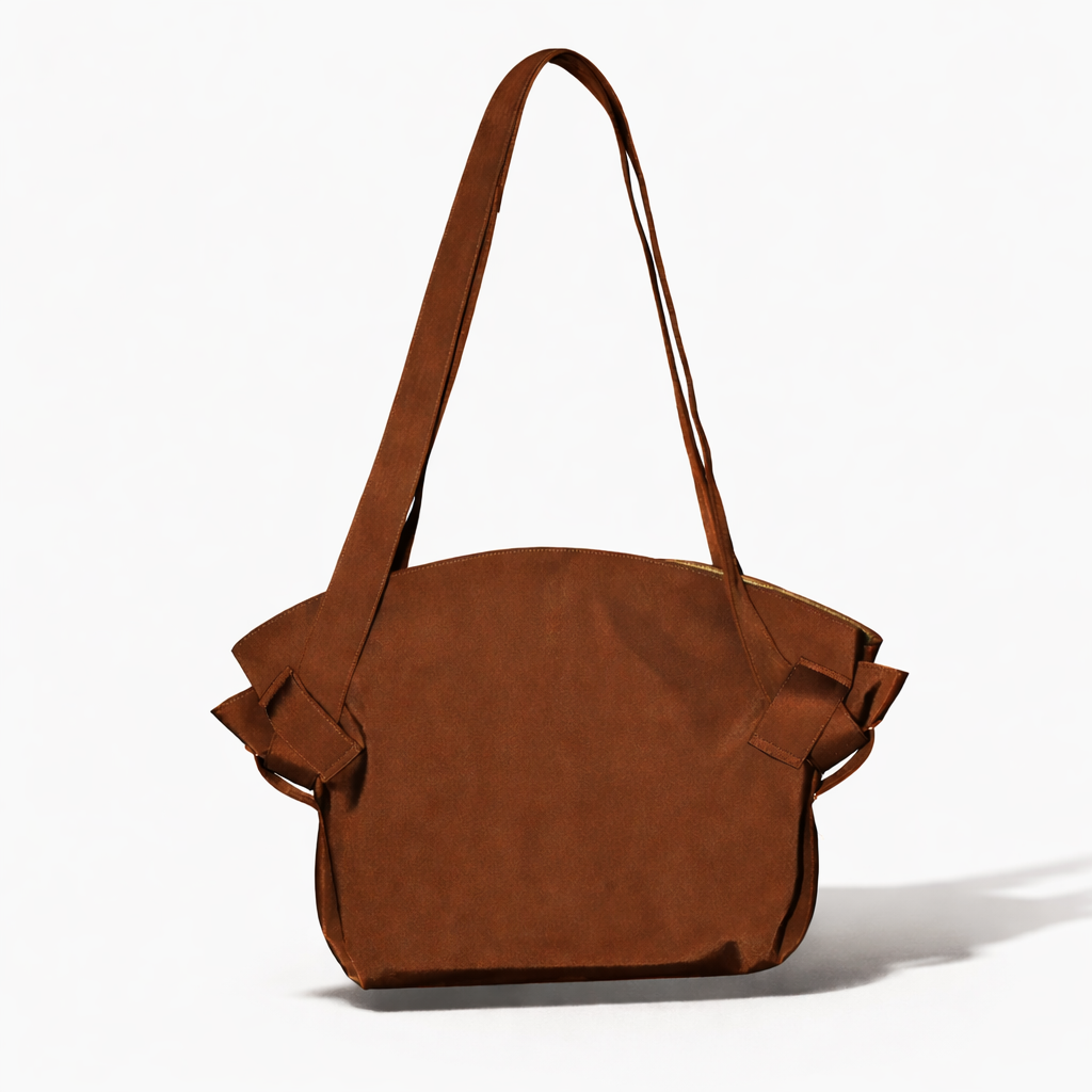 Karryo - Foldable Tote Bag